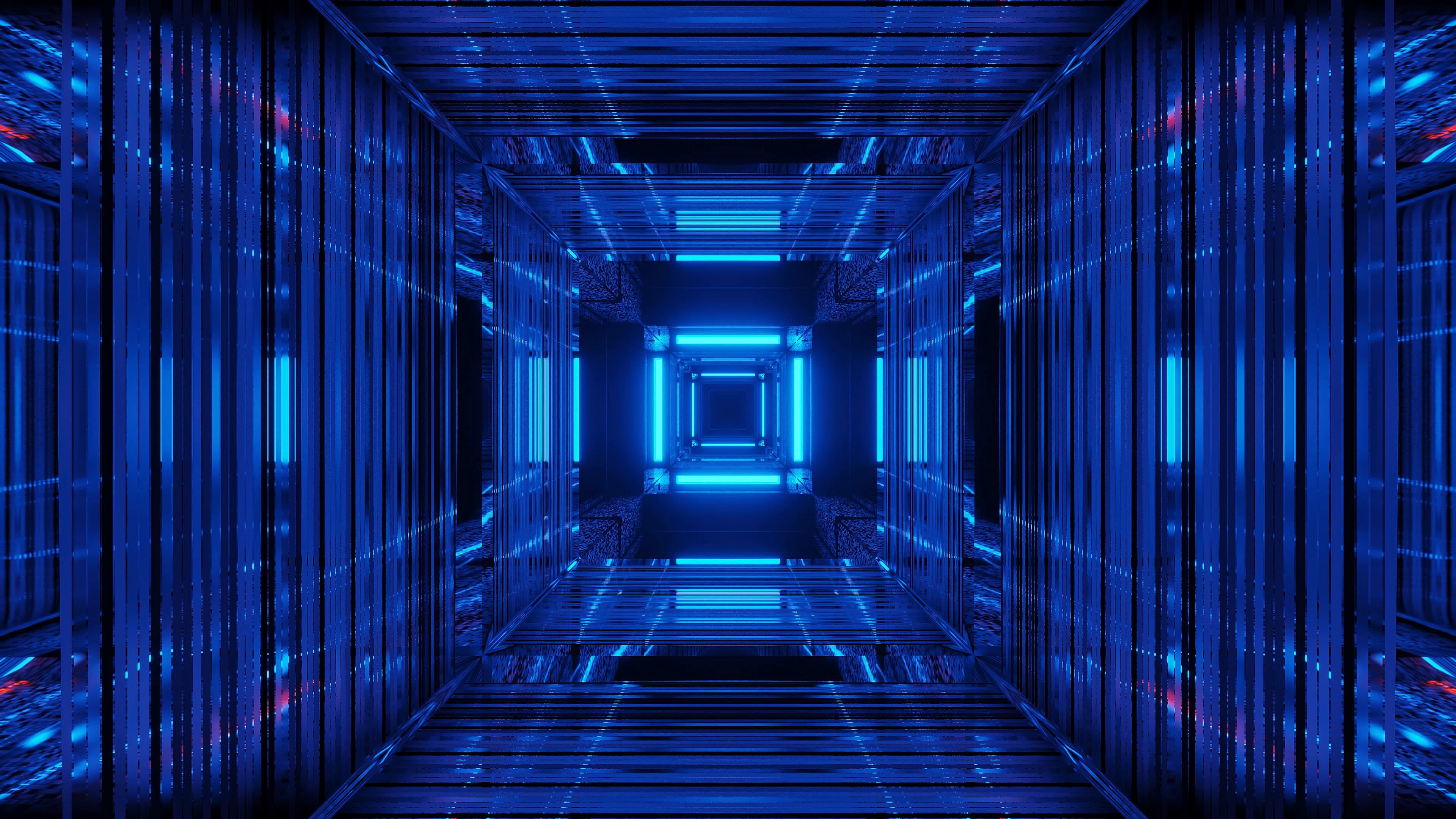 Digital Sustainability Stack