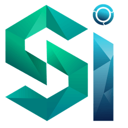 SI Logo