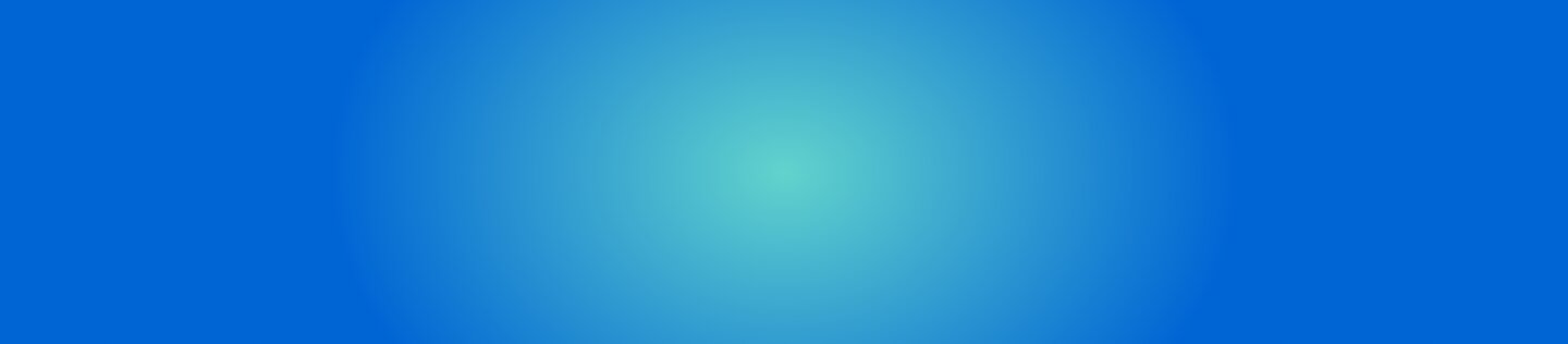 Digital Solution Background